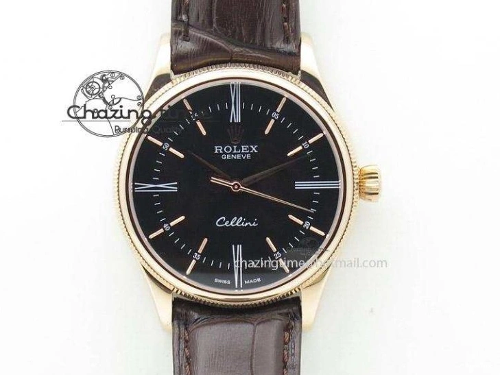 MiroTime 0417 Daytona 116520 SS UBF Best Edition Red Stick Markers Dial on SS Bracelet A Reliable 2951